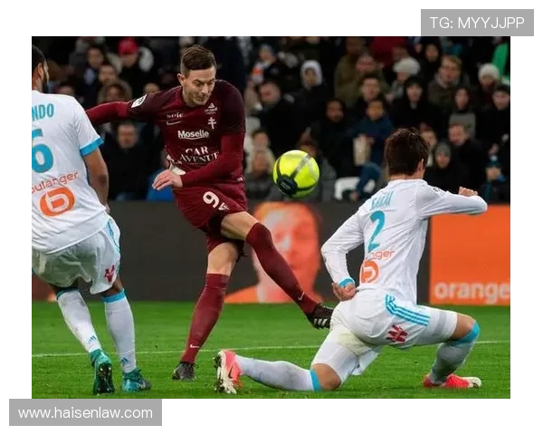 法甲第31轮焦点战勒阿弗尔主场迎战摩纳哥巅峰对决即将上演