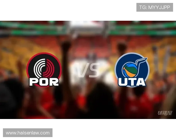 开拓者与爵士季前赛激战精彩回顾 双方多点开花亮点纷呈