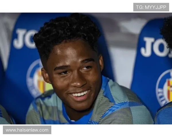 恩德里克告知皇马希望冬窗外租 或考虑转会英超球队