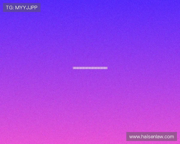 维尼修斯摊牌展现唯一尊严皇马已决意重建球队体系 维尼修斯摊牌展现唯一尊严皇马已决意重建球队体系