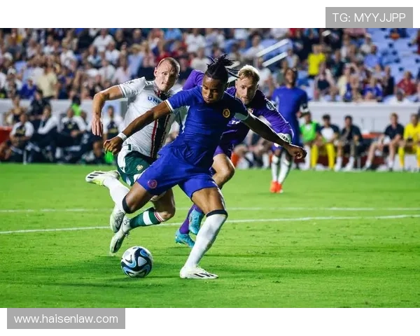 世界田径锦标赛第九比赛日焦点赛事全景盘点与精彩瞬间回顾盛况展望