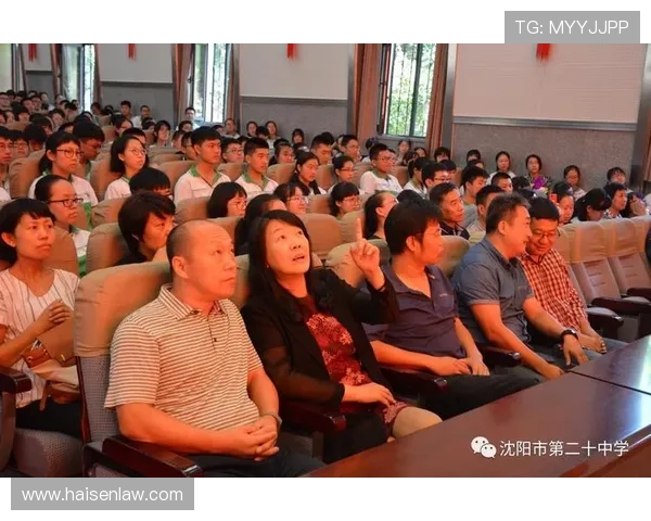 宫鲁鸣错判扛旗人致全场低迷最终痛失冠军引发各界质疑声四起不断