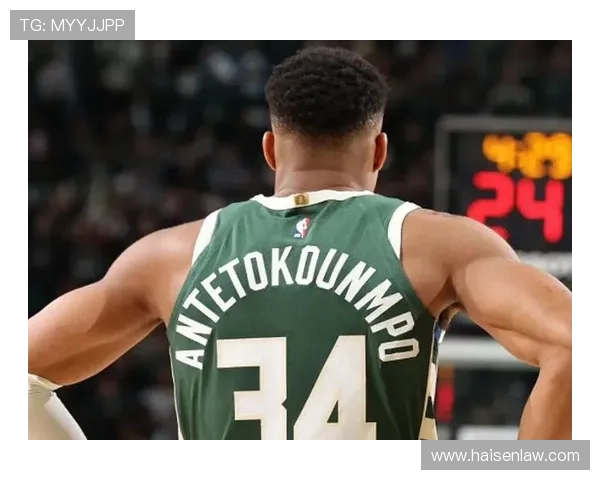 字母哥25分7助攻18篮板克努佩尔32分雄鹿加时力克黄蜂