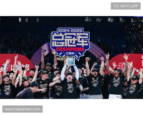 CBA赛场激战二十三日晚终揭晓悬念最后一张半决赛入场券之争