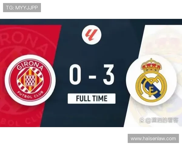 姆巴佩双响贝林厄姆建功强势发威再度助皇马主场四球大胜巴伦西亚