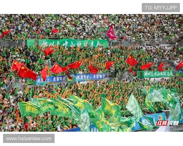 俱乐部球迷日活动引发亲子互动热潮 增强家庭凝聚力和球迷文化传承