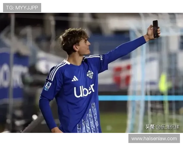 帕斯连续两月荣膺意甲最佳U23球员表现出色助球队再创佳绩