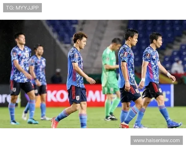 毕巴传奇球员点评阿隆索战术选择强调结果优先于风格