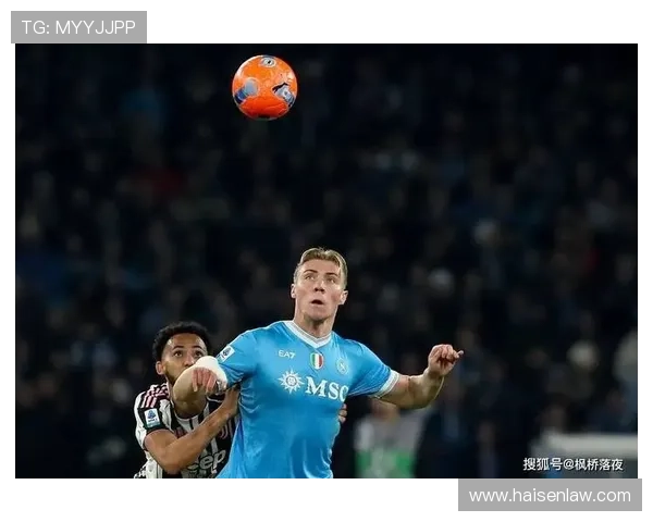 那不勒斯对霍伊伦表现表示满意球员成功弥补卢卡库缺阵影响