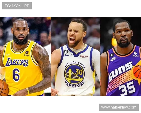 阿里纳斯谈联盟面孔詹库直言华子接班因私生子问题受阻 阿里纳斯谈联盟面孔詹库直言华子接班因私生子问题受阻