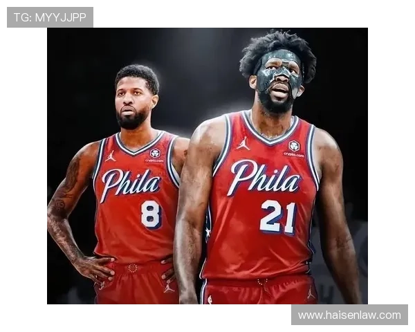 乔治因伤缺席对勇士比赛恩比德出战状态仍待确认