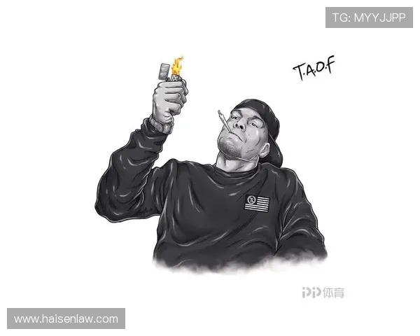 内特盛赞爱德华兹称其为高大版自己未来将引领联盟风潮