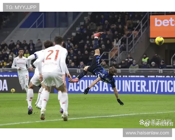 国米关注姆拉契奇或将外租发展尚未准备好进入一线队