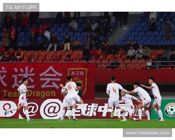 小吧送票活动开启成都熊猫杯U22国足首战越南送你两张门票 小吧送票活动开启成都熊猫杯U22国足首战越南送你两张门票